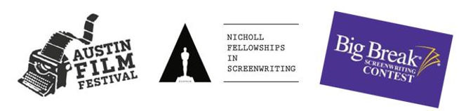 screenplay competitions