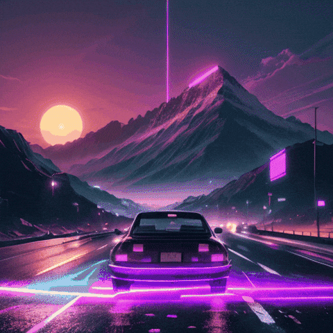 travel-car-cyberpunk-jx4jkhrkvifvcztyn5.gif