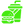 10339556 copy.png