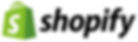 Optimized AI Conference Sponsor Shopify