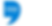Dublin Chamber Logo