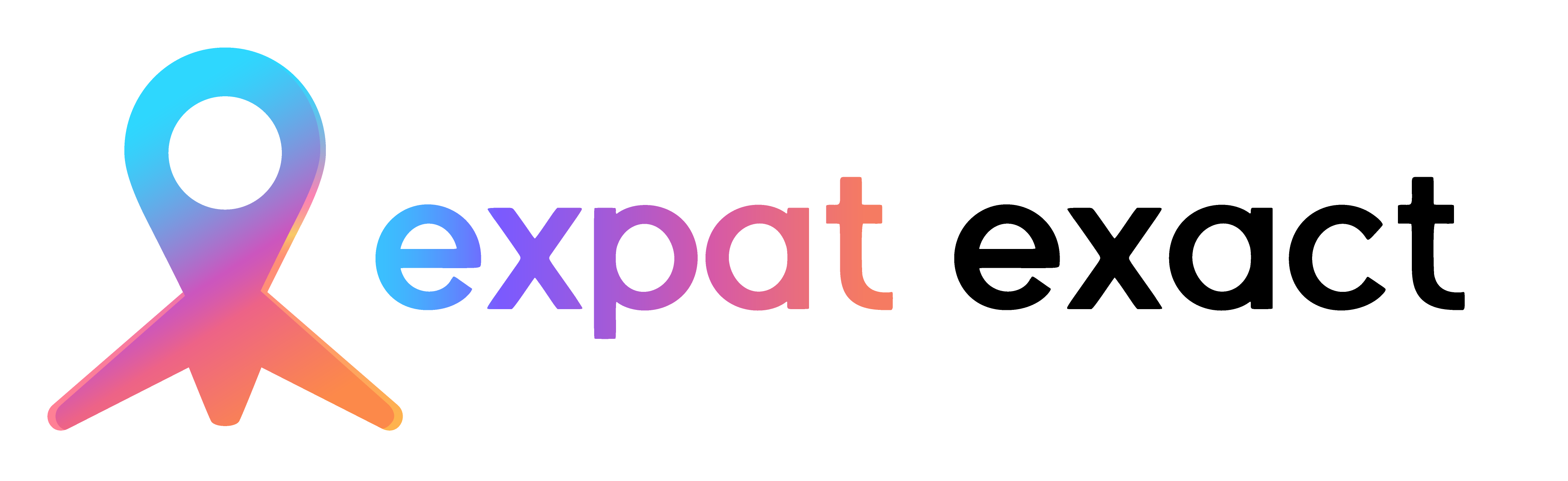 Full Color Logo.png