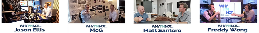 image (4).png