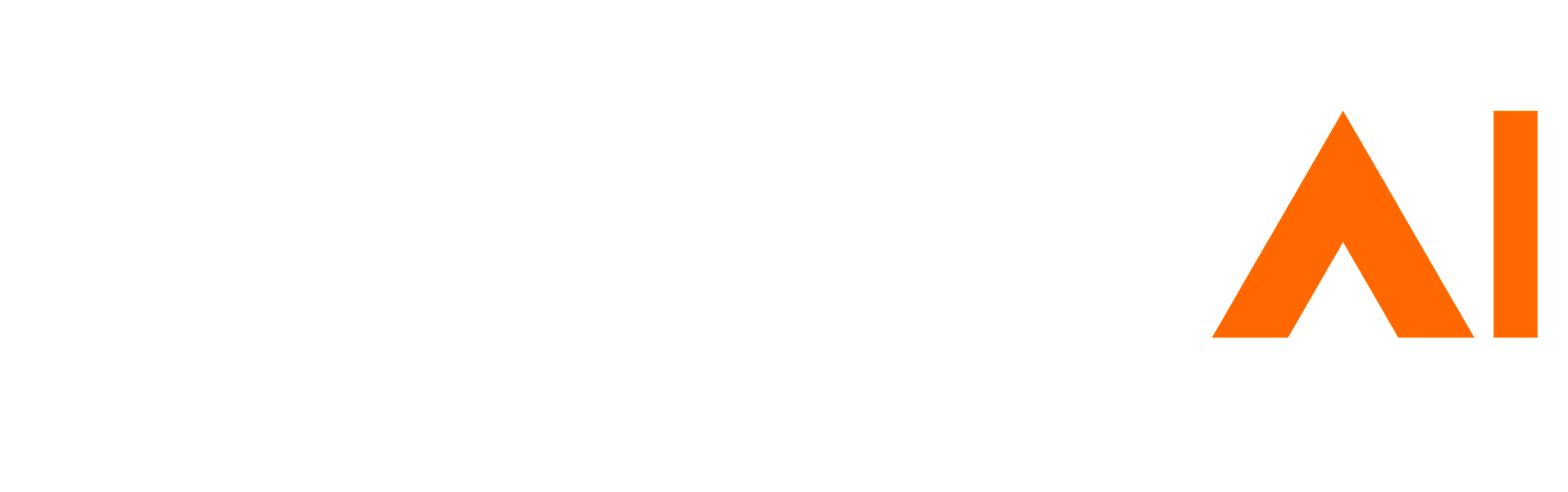 Optimise logo