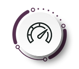 Icon 6.png