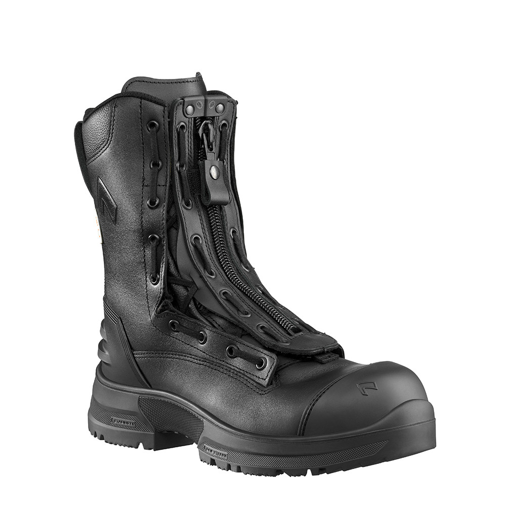 Haix airpower-xr1-pro-grip-xtreme_medium_webrssbzvultvgox_1280x1280.jpg