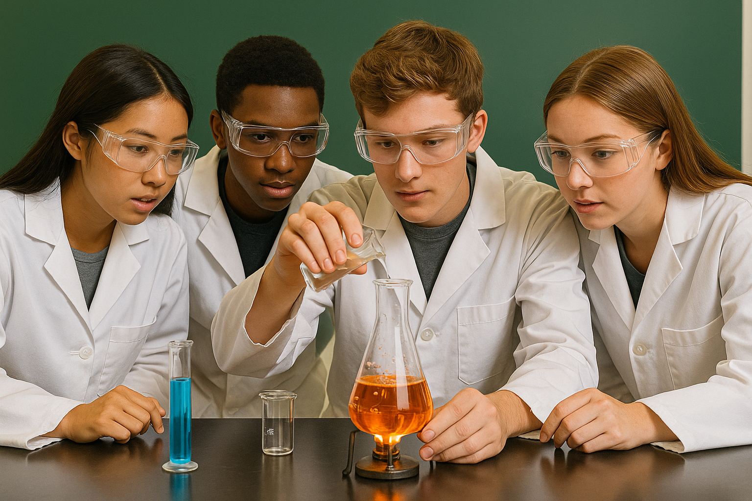 high school chemistry students.png