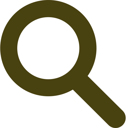 magnifying-glass.png