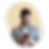 hero_element_2-01 edited.png