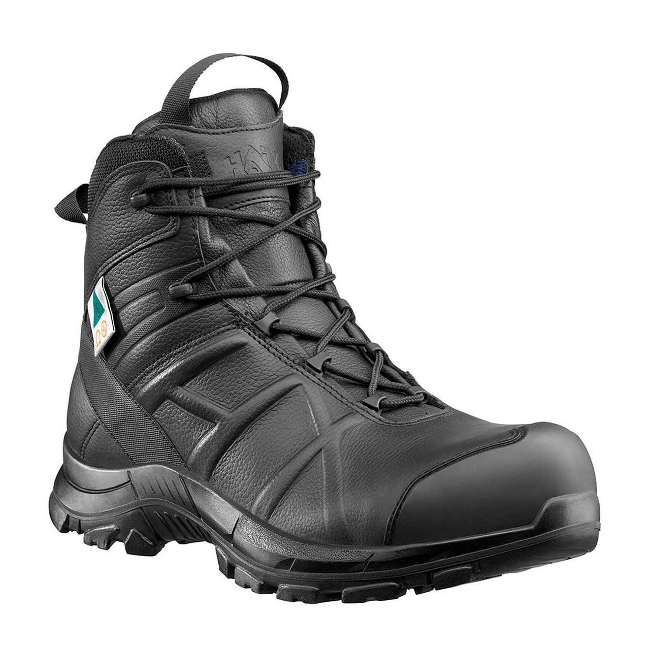 Haix Black Eagle Safety Mid Side Zip .jpg