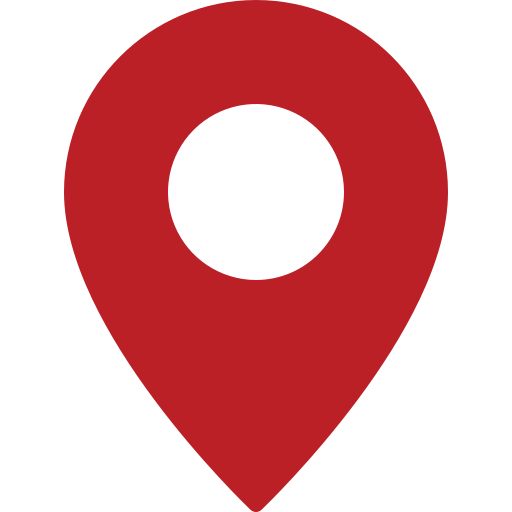 location icon