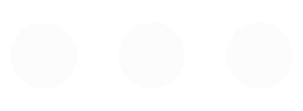 dots.png