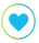love icon.png