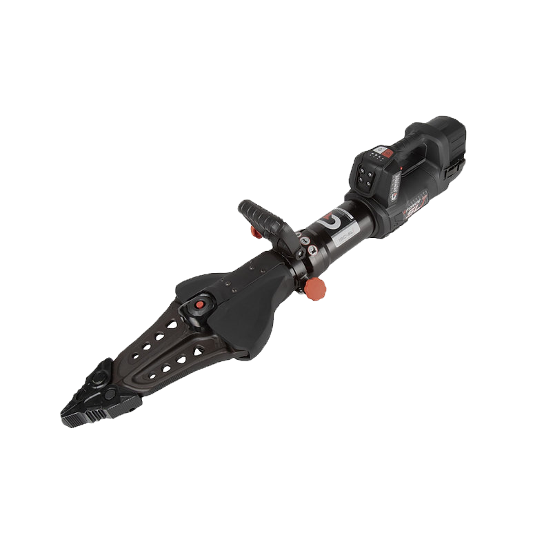SLi 19c_edited.png