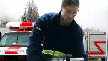 thumb_EMS photos.png