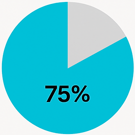 pie-chart-3.png