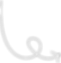 banner-three-arry.png