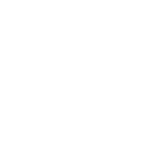 service.png