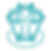 community.png