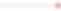 flight.png