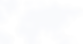 h3_testimonial_bg.png