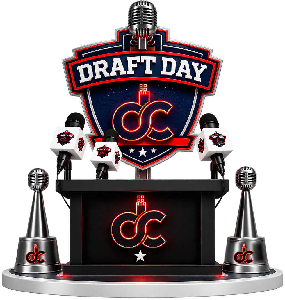 DRAFT-DAY-IMAGE-with-logo.png