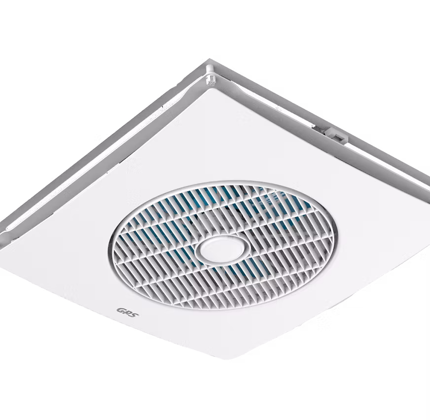 Sentinel Tile (1).avif