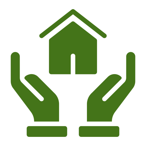 realtor.png