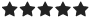 Frame 4 (1).png