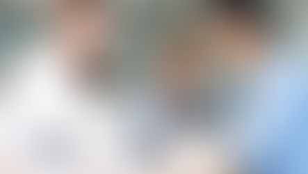 Revamping Employee Onboarding