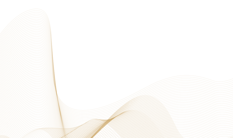 Bg-pNg-1-2_edited.png