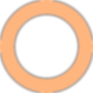 h3_overview_shape02.png