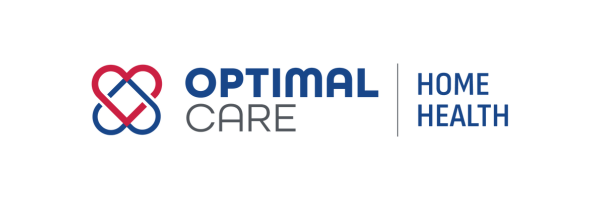 Home Health (2).png