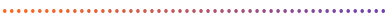 yellow-line.png