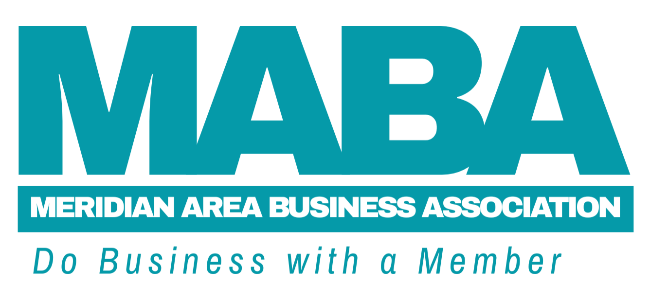 MABA-Logo_transparent_edited.png