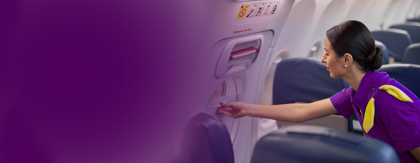 banner.png