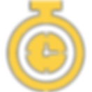 Safety-Suite_SVG-Files_Icon-Set-3-5 1.png