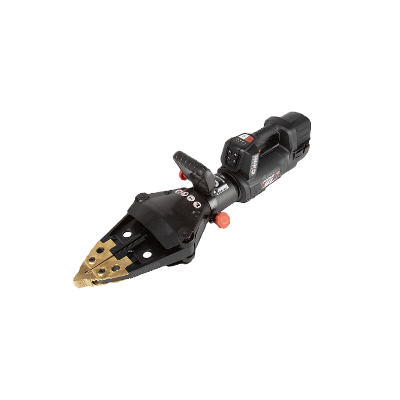 SLi S44_edited.png