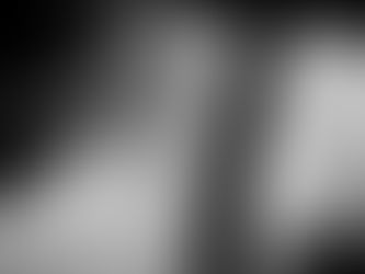 7 raons per les quals l’equipament de Lagree Fitness no es pot replicar