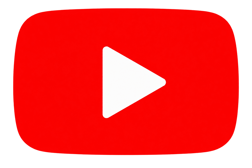 YOUTUBE.png