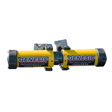 thumb_mechanical rams.png