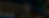 Banner (11) 1.png