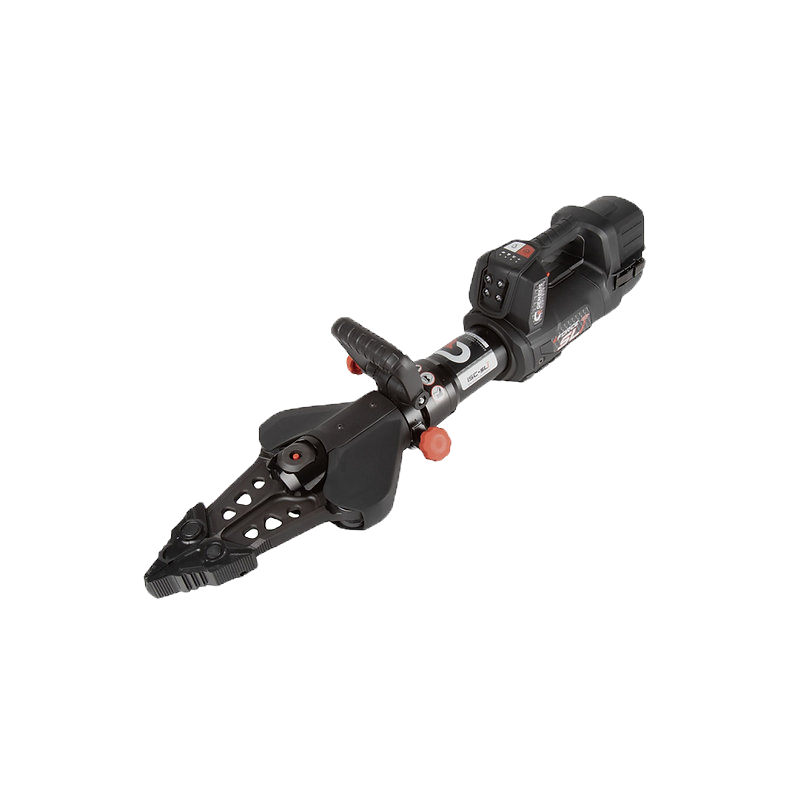 SLi 15C_edited.png