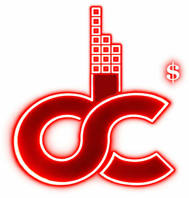 dc_logo_300dpi_edited.jpg