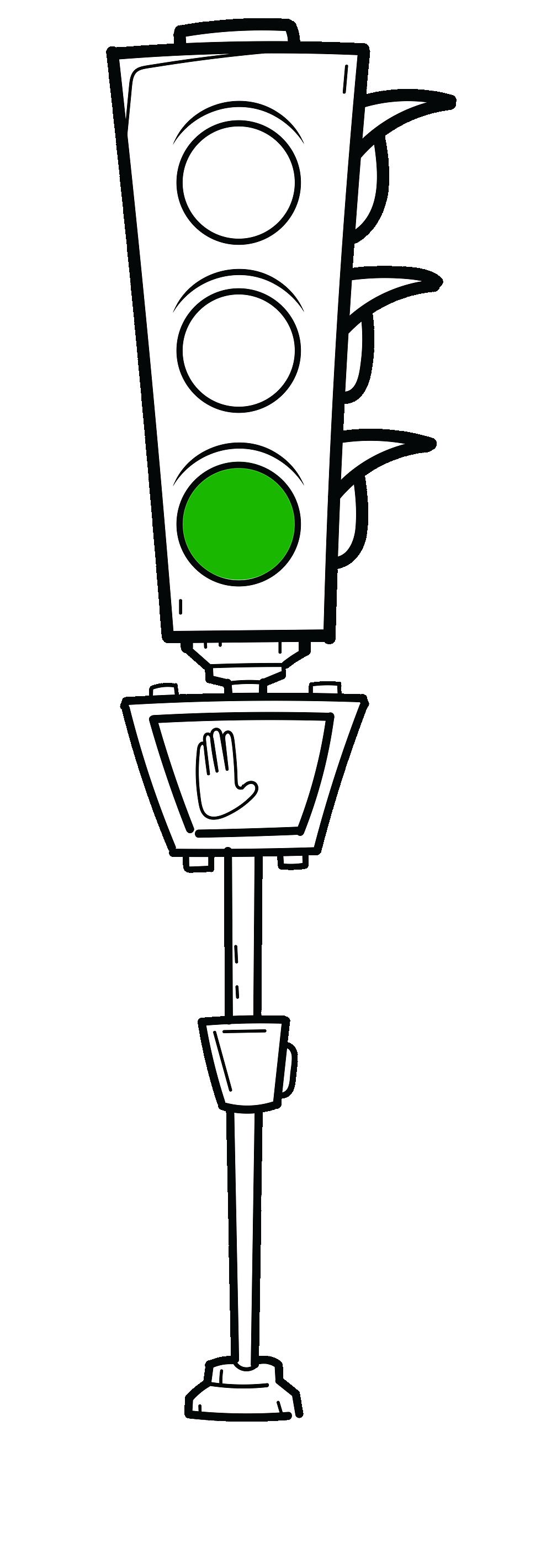 LIGHT POST.gif
