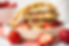 images.jpg