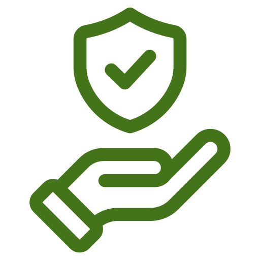 life-insurance (1).png