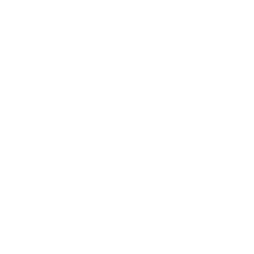 wealth.png