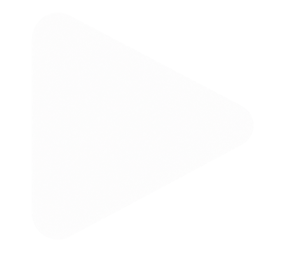 play icon.png