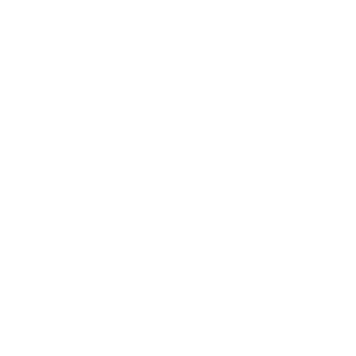 Target symbol